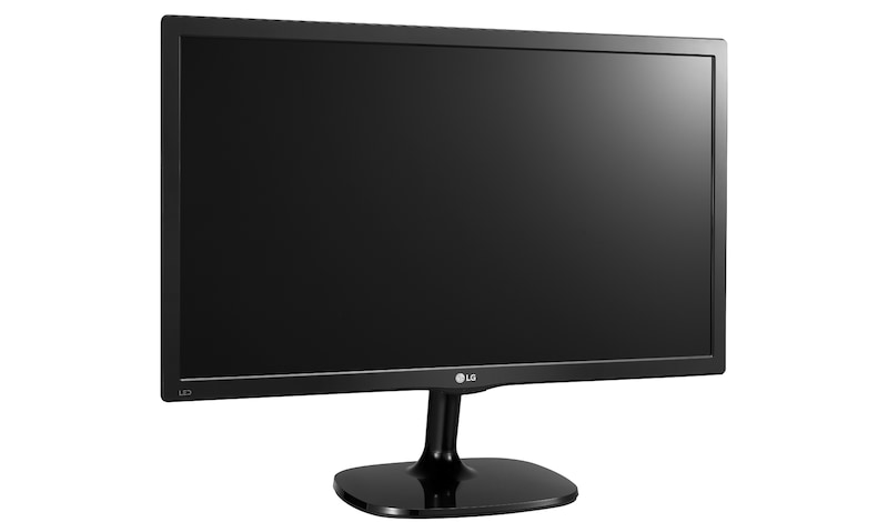 LG Màn hình LED LG 24M49VQ-B, 24M49VQ